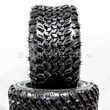 Kép 2/5 - Wanda 22x11,00-8 P334 80B 6PR TL