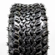 Kép 1/5 - Wanda 22x11,00-8 P334 80B 6PR TL