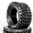 Kép 3/5 - Wanda 22x11,00-8 P334 80B 6PR TL