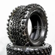 Kép 4/5 - Wanda 22x11,00-8 P334 80B 6PR TL