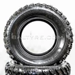 Kép 5/5 - Wanda 22x11,00-8 P334 80B 6PR TL