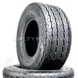 Kép 3/5 - WA 16,5/6,50-8 P815 73M 6PR