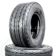 Kép 4/5 - WA 16,5/6,50-8 P815 73M 6PR