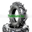 Kép 4/5 - WANDA 4,00-8 H8029A 48A4 4PR TL