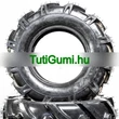 Kép 5/5 - WANDA 4,00-8 H8029A 48A4 4PR TL