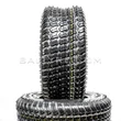 Kép 2/5 - WA 18x6,50-8 P332 71A4 4PR TL