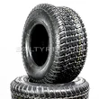 Kép 3/5 - WA 18x6,50-8 P332 71A4 4PR TL