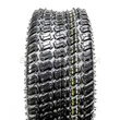 Kép 1/5 - WA 18x6,50-8 P332 71A4 4PR TL