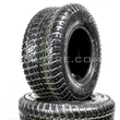 Kép 4/5 - WA 18x6,50-8 P332 71A4 4PR TL