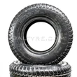Kép 5/5 - WA 18x6,50-8 P332 71A4 4PR TL