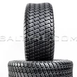 Kép 2/5 - Wanda 29x12,50-15 P332A 112A3 10PR TL