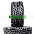 Kép 2/5 - Wanda 29x12,50-15 P332A 112A3 10PR TL