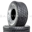 Kép 3/5 - Wanda 29x12,50-15 P332A 112A3 10PR TL