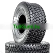 Kép 3/5 - Wanda 29x12,50-15 P332A 112A3 10PR TL