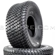 Kép 4/5 - Wanda 29x12,50-15 P332A 112A3 10PR TL