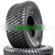 Kép 4/5 - Wanda 29x12,50-15 P332A 112A3 10PR TL