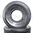 Kép 5/5 - Wanda 29x12,50-15 P332A 112A3 10PR TL