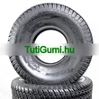 Kép 5/5 - Wanda 29x12,50-15 P332A 112A3 10PR TL
