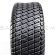 Kép 1/5 - Wanda 29x12,50-15 P332A 112A3 10PR TL