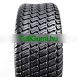Kép 1/5 - Wanda 29x12,50-15 P332A 112A3 10PR TL
