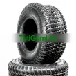 Kép 3/5 - Wanda 31x13,50-15 P332 98A3 4PR TL
