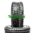 Kép 2/5 - WANDA24x8,50-14 P332 87A3 4PR TL