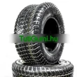 Kép 4/5 - WANDA24x8,50-14 P332 87A3 4PR TL