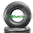 Kép 5/5 - WANDA24x8,50-14 P332 87A3 4PR TL