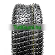 Kép 1/5 - WANDA24x8,50-14 P332 87A3 4PR TL