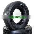 Kép 4/5 - SAMSON 245/70R17,5 GR-T1 143/141 (146/146) J (F) 18PR TL M+S; 3PMSF