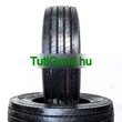 Kép 2/5 - SAMSON 215/75R17,5 GR-A1 126/124 M 12PR TL M+S; 3PMSF