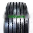 Kép 1/5 - SAMSON 435/50R19,5 GL251T 160 J 20PR TL M+S