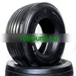 Kép 4/5 - SAMSON 435/50R19,5 GL251T 160 J 20PR TL M+S