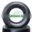 Kép 5/5 - SAMSON 265/70R19,5 GR-A1 140/138 M 16PR TL M+S; 3PMSF
