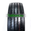Kép 1/5 - SAMSON 265/70R19,5 GR-A1 140/138 M 16PR TL M+S; 3PMSF