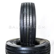 Kép 2/5 - SAMSON 265/70R19,5 GR-T1 143/141 K 18PR M+S; 3PMSF
