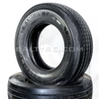 Kép 3/5 - SAMSON 265/70R19,5 GR-T1 143/141 K 18PR M+S; 3PMSF