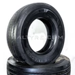 Kép 4/5 - SAMSON 265/70R19,5 GR-T1 143/141 K 18PR M+S; 3PMSF
