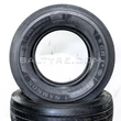 Kép 5/5 - SAMSON 265/70R19,5 GR-T1 143/141 K 18PR M+S; 3PMSF