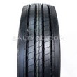 Kép 1/5 - SAMSON 265/70R19,5 GR-T1 143/141 K 18PR M+S; 3PMSF