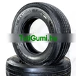 Kép 3/5 - SAMSON 285/70R19,5 GR-T1 150/148 J 18PR M+S; 3PMSF