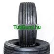 Kép 2/5 - SAMSON 385/65R22,5 GL256F 164 (160) K (K) 24PR TL M+S; 3PMSF