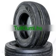 Kép 3/5 - SAMSON 385/65R22,5 GL256F 164 (160) K (K) 24PR TL M+S; 3PMSF