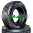 Kép 4/5 - SAMSON 385/65R22,5 GL256F 164 (160) K (K) 24PR TL M+S; 3PMSF