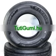 Kép 5/5 - SAMSON 385/65R22,5 GL256F 164 (160) K (K) 24PR TL M+S; 3PMSF