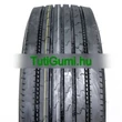 Kép 1/5 - SAMSON 385/65R22,5 GL256F 164 (160) K (K) 24PR TL M+S; 3PMSF