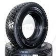 Kép 4/5 - SAMSON 315/70R22,5 GR-D1 156/150 (154/150) L (M) 20PR