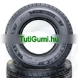 Kép 5/5 - SAMSON 315/70R22,5 GR-D1 156/150 (154/150) L (M) 20PR TL M+S; 3PMSF