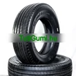 Kép 4/5 - SAMSON 315/70R22,5 GL282A 156/150 (154/150) L (M) 20PR TL M+S; 3PMSF