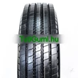Kép 1/5 - SAMSON 315/70R22,5 GL282A 156/150 (154/150) L (M) 20PR TL M+S; 3PMSF